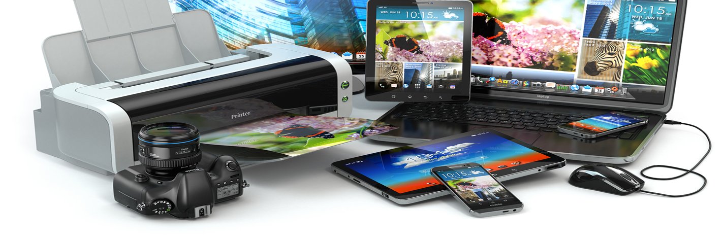 edealshot's profile banner image