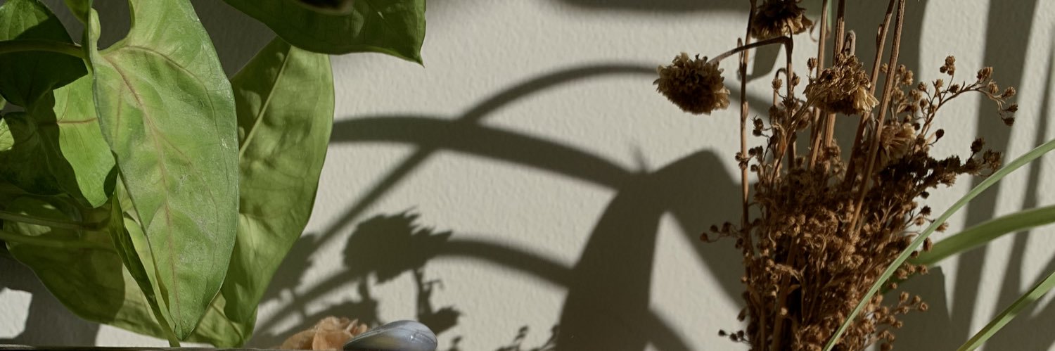kjaerestemin's profile banner image