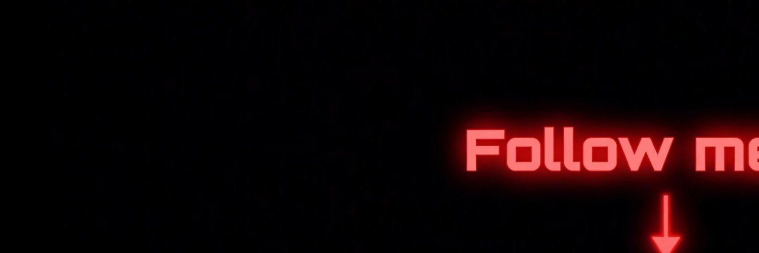 Sedativa's profile banner image