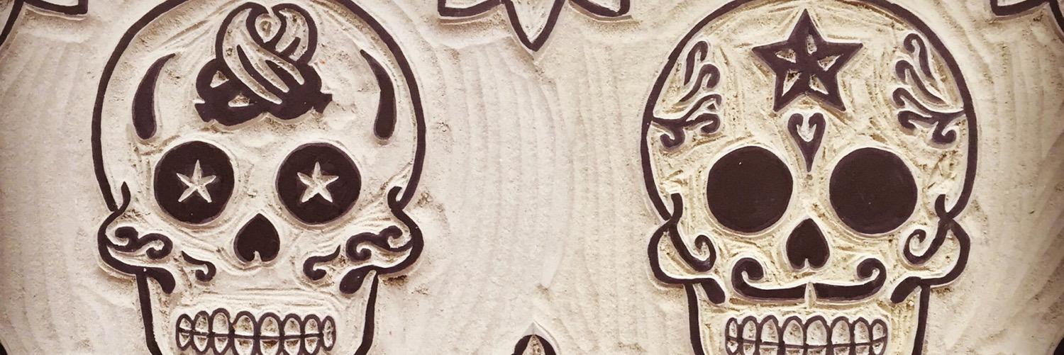 LonghurstWayne's profile banner image