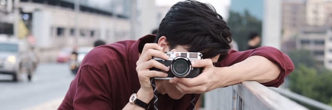 memint261's profile banner image