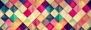 MissInjunable's profile banner image
