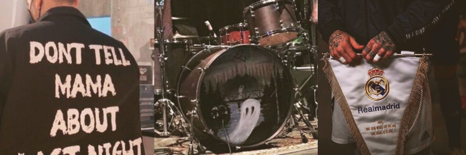 thcirty's profile banner image