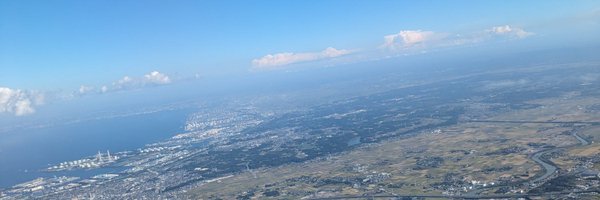 makky_tyuyan Profile Banner