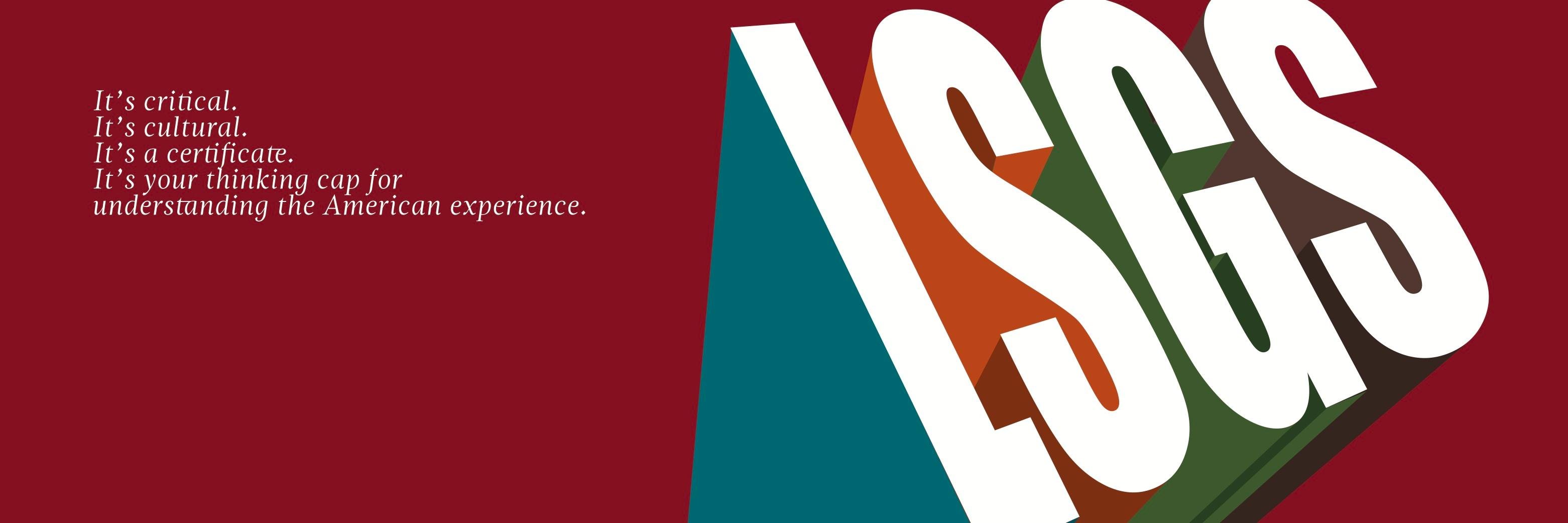 LatinoStudies@Duke banner