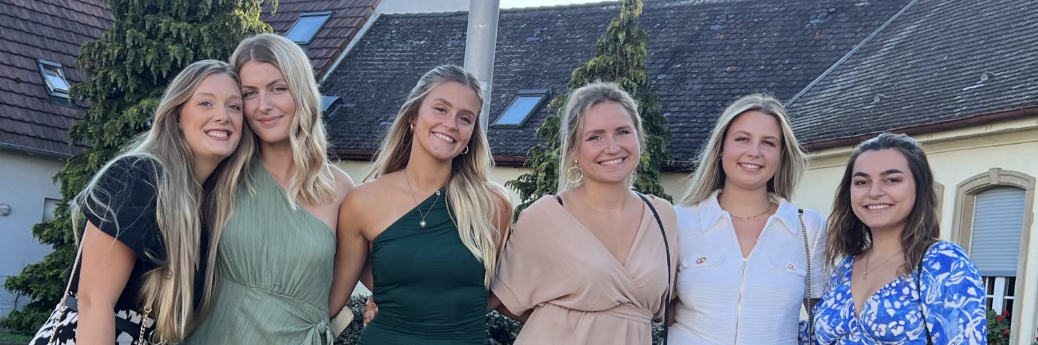 EmiliaStrub's profile banner image
