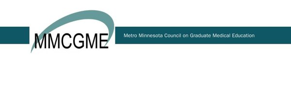MMCGME Profile Banner