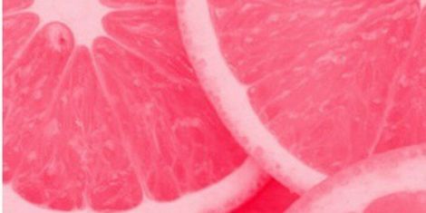ChuchuLula's profile banner image