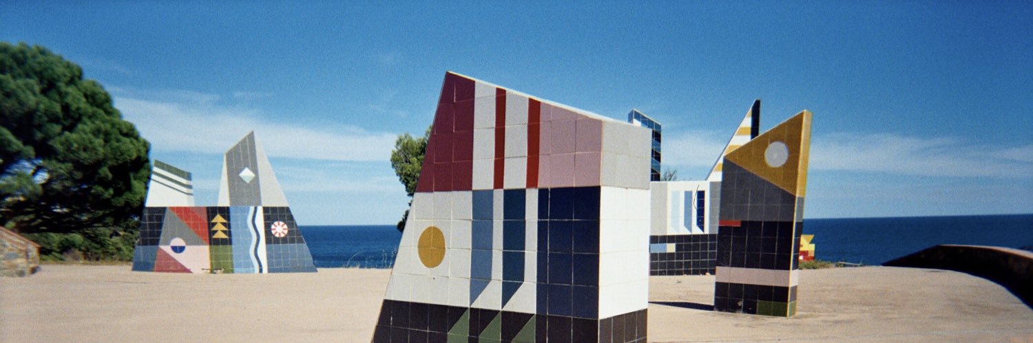 Alicia Garrido banner