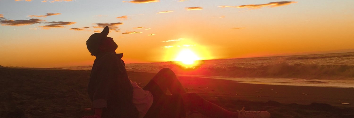 eveneezergalvez's profile banner image