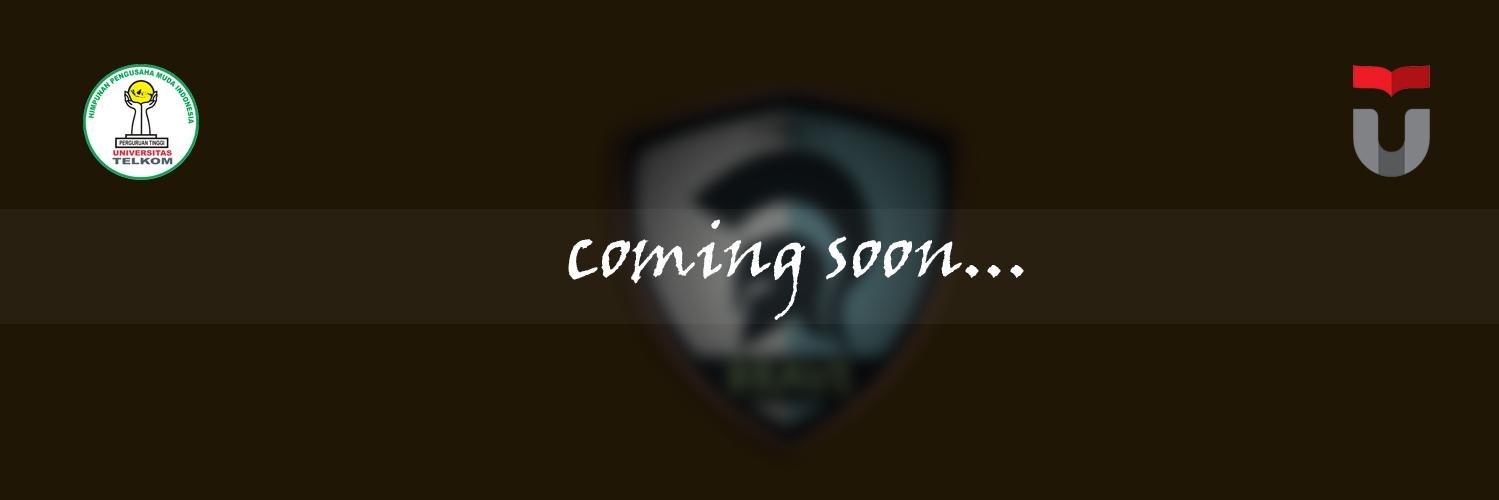 YEC_2015's profile banner image