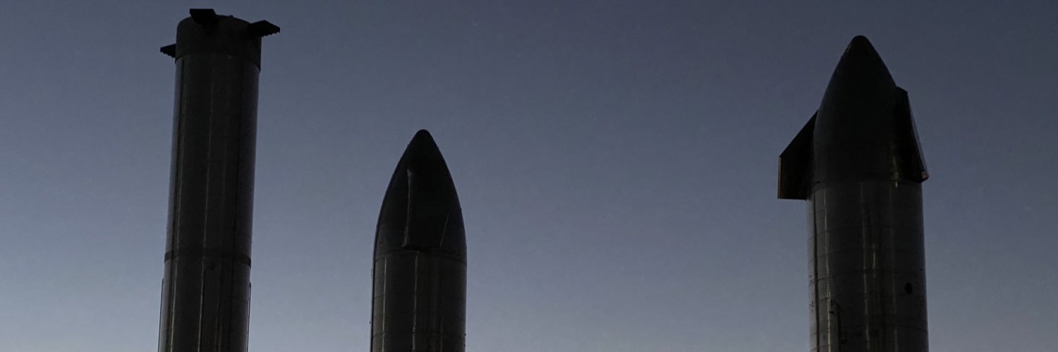 leifviper's profile banner image