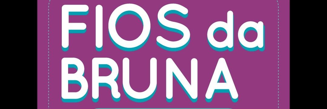 fiosdabruna's profile banner image