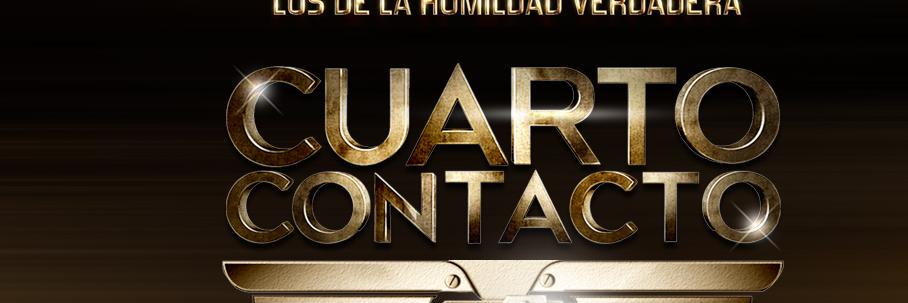 StivCalderon's profile banner image