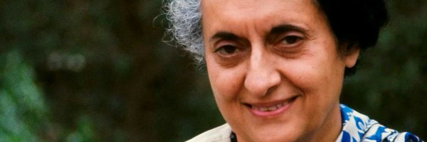 mahiyarsharma Profile Banner