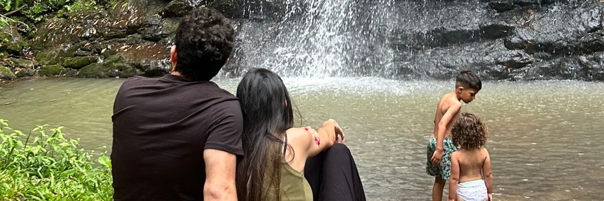 t_tst4's profile banner image