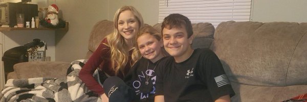 TheSapperJedi Profile Banner