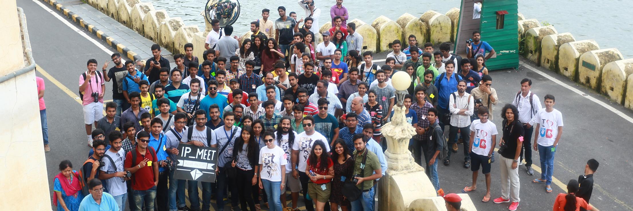 instaudaipur's profile banner image