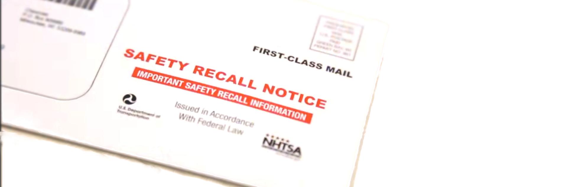 Safety_Recalls's profile banner image