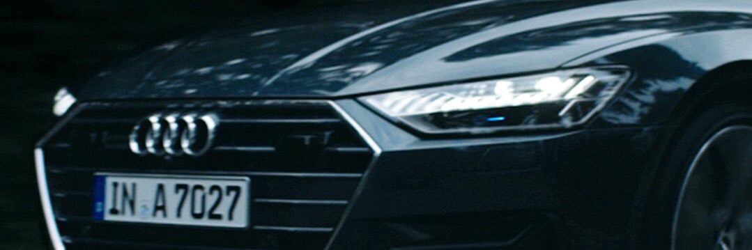 gamemaster12331's profile banner image