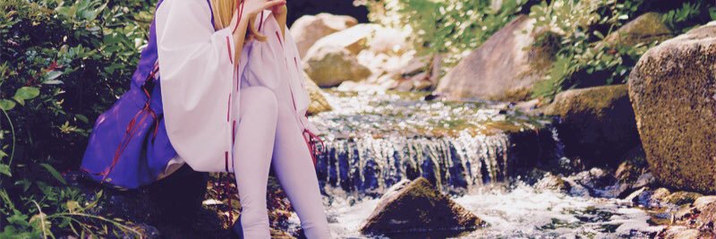 ktnaoi's profile banner image