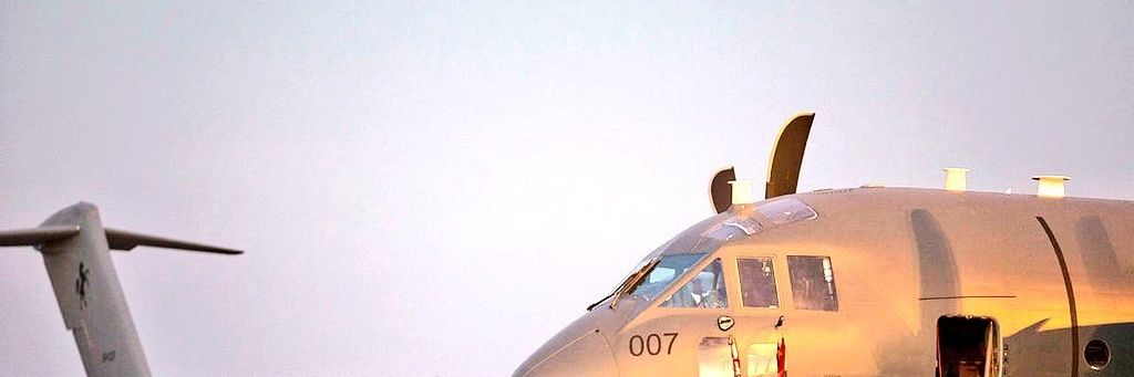 wipeout007's profile banner image
