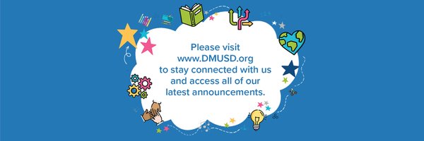 HTS_Dolphins Profile Banner