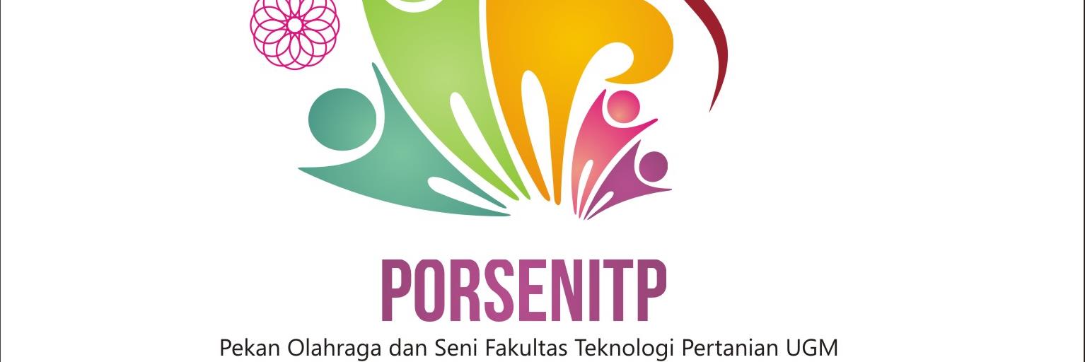 porsenitp's profile banner image