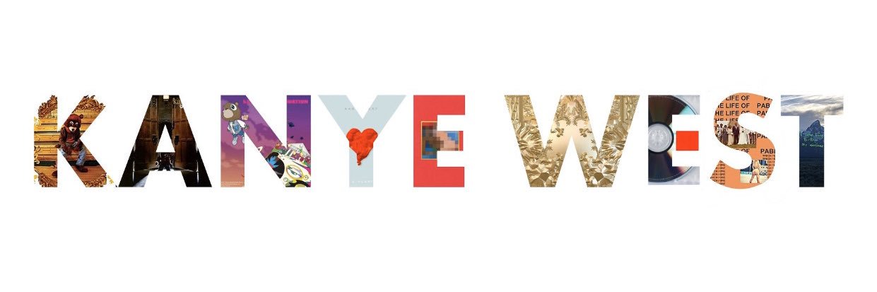 __eddiej__'s profile banner image