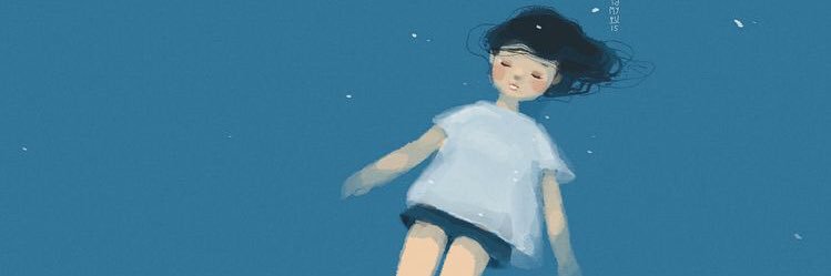 itsatwinthing97's profile banner image
