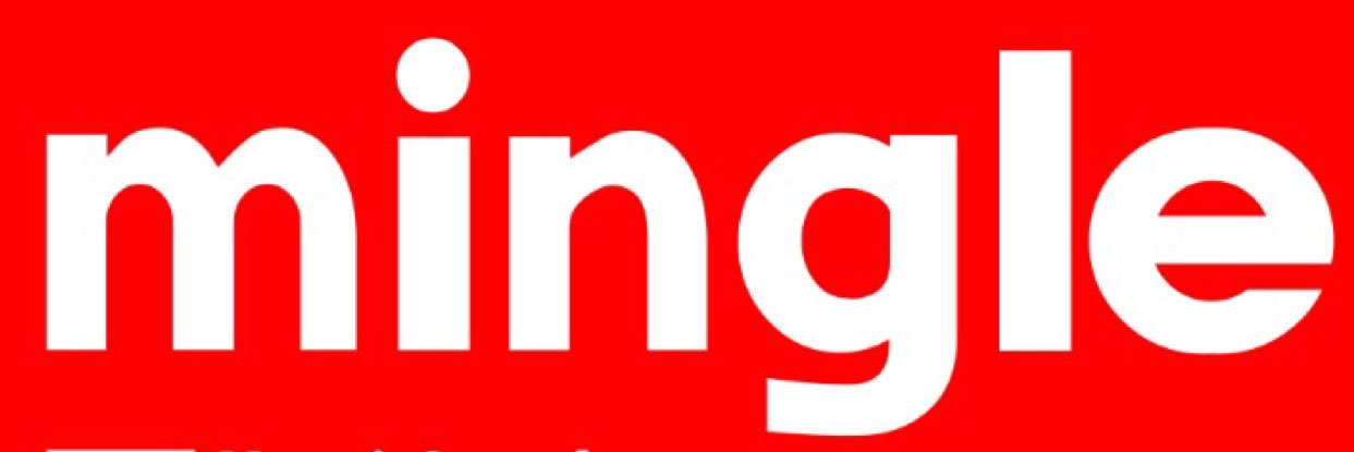 minglezone's profile banner image