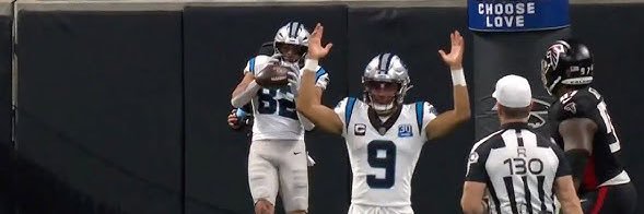 hcpowell2's profile banner image