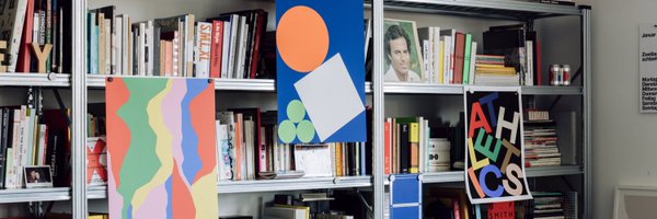 Heystudio Profile Banner