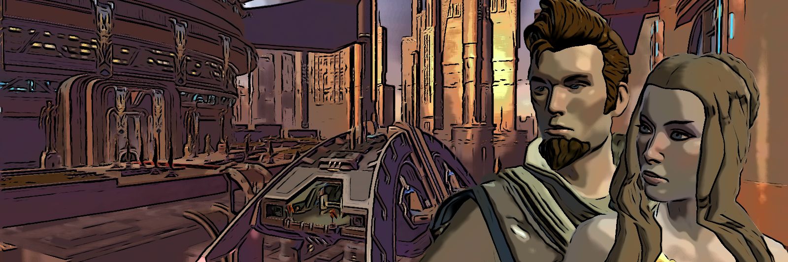 Grognard_GDG's profile banner image