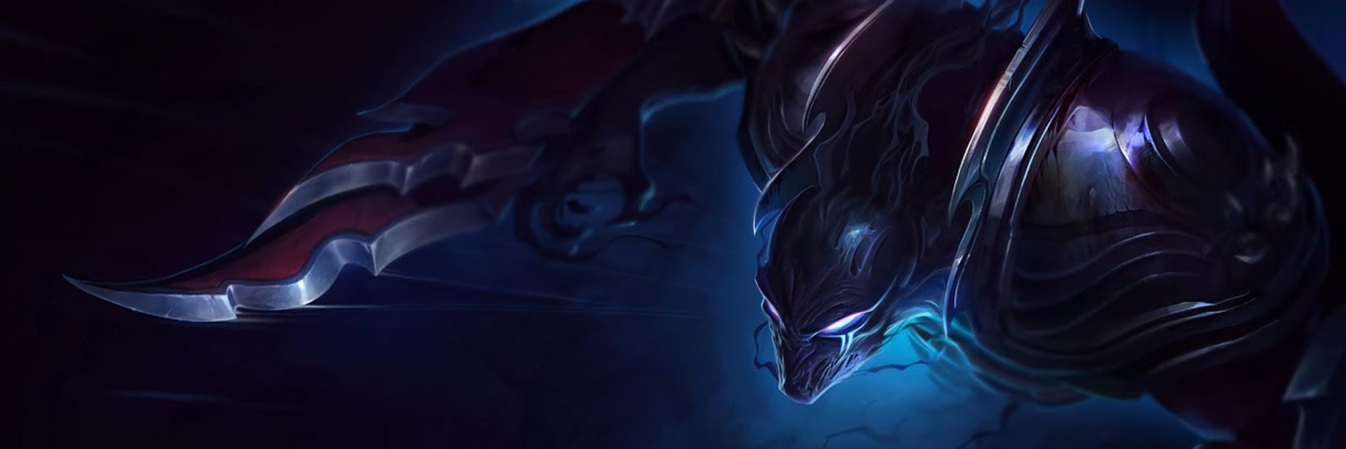 Jontairan's profile banner image