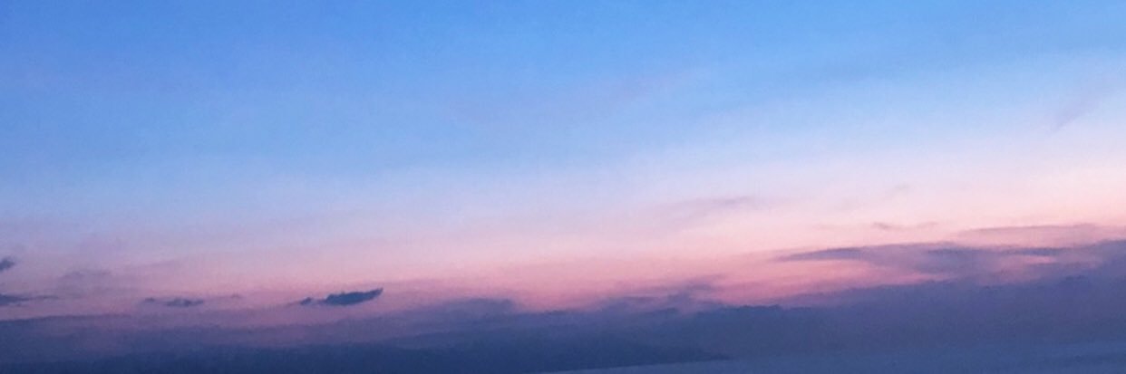 anni_alvarezz's profile banner image