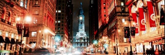 phillybeatTV's profile banner image