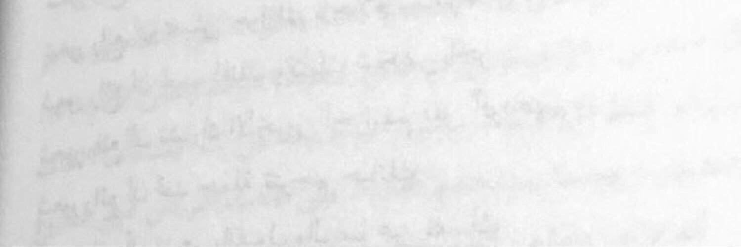_iGHD's profile banner image
