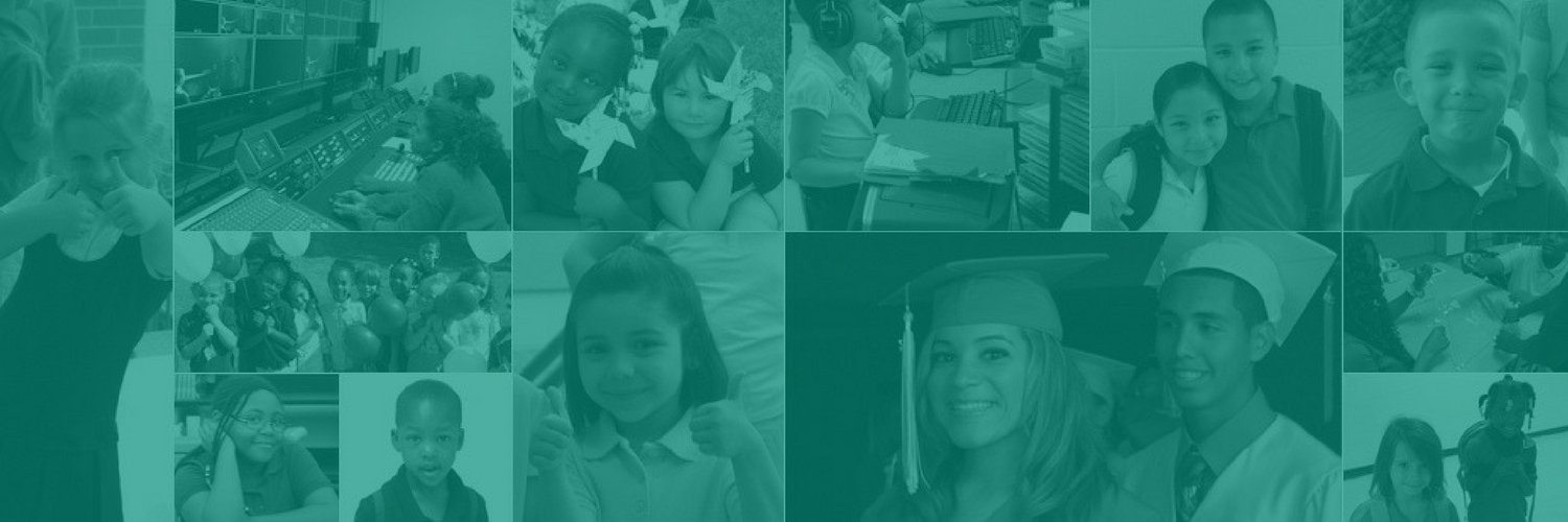 TPSFoundation's profile banner image