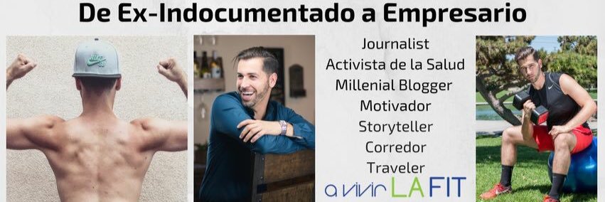 avivir_la's profile banner image