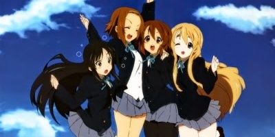 ccccc7811's profile banner image