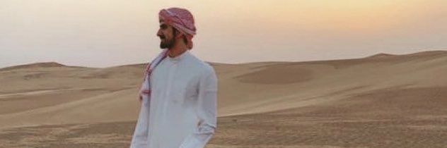 Mohammed506o's profile banner image