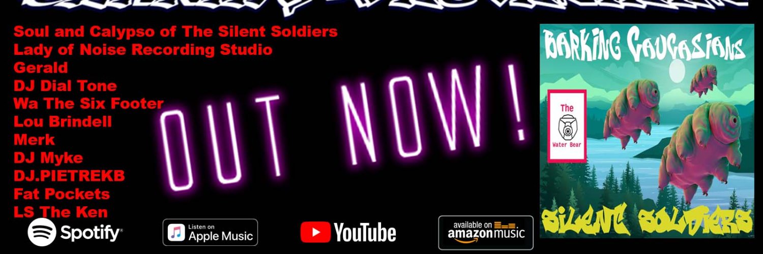 TheTubaPodcast's profile banner image