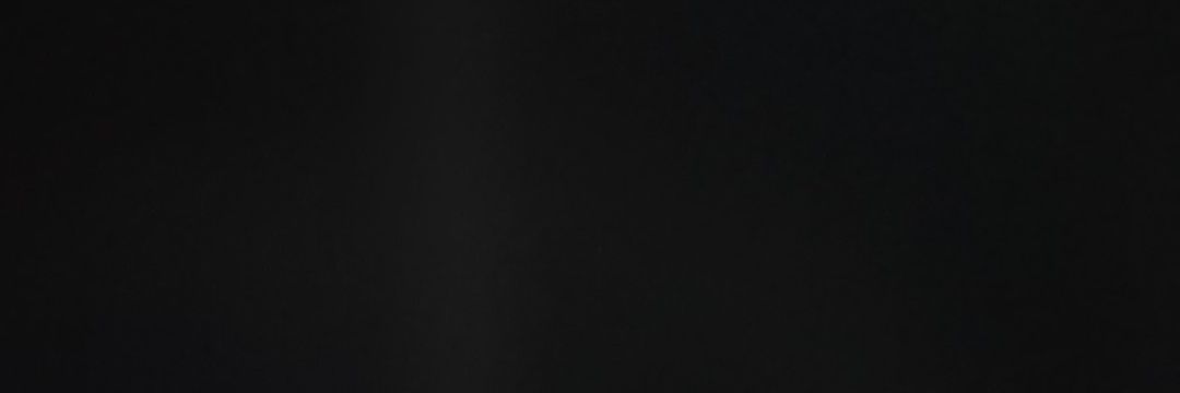 Honorable Veteran Bill 🇺🇲🇺🇦 #ETTD banner