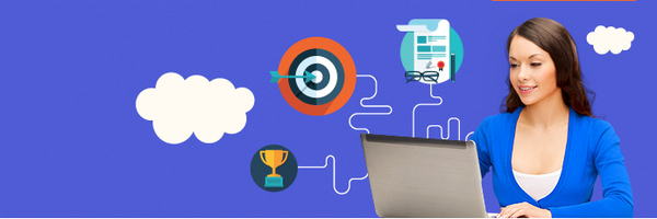 AcikAkademi Profile Banner