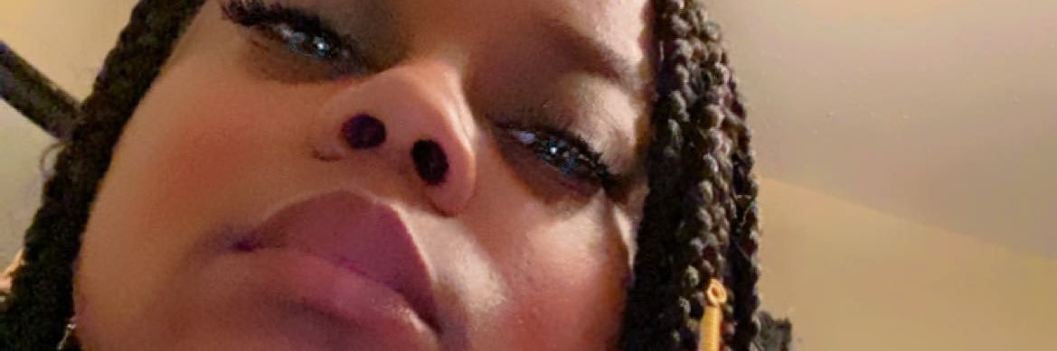 _xBobbie's profile banner image