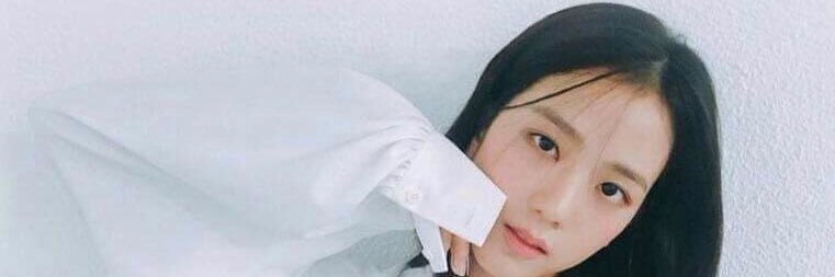 Janrafaeeel's profile banner image