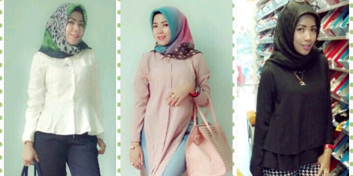 dinda_pr's profile banner image