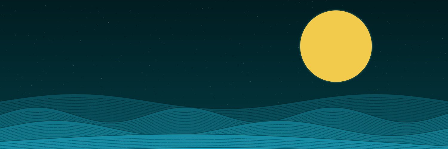 kso_crypto's profile banner image
