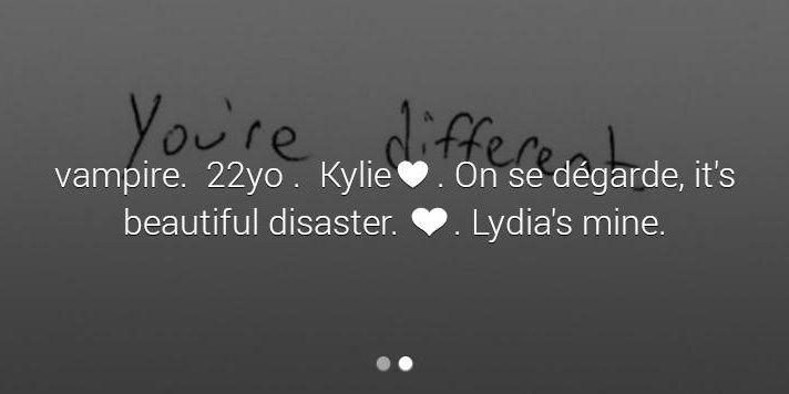 LydiaRPG_TVD's profile banner image